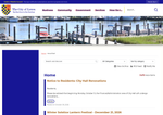 Check dated 2026-10-18T01:24:53.000Z thumbnail image