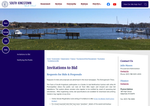 Check dated 2026-08-03T09:55:46.000Z thumbnail image