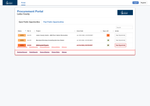 Check dated 2026-06-27T06:18:40.000Z thumbnail image