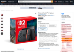 Check dated 2026-10-12T11:38:28.000Z thumbnail image