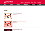 Check dated 2026-06-08T04:39:37.000Z thumbnail image