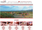 Check dated 2026-08-03T06:57:37.000Z thumbnail image