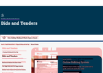 Check dated 2026-08-01T17:21:48.000Z thumbnail image