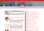 Check dated 2026-09-14T23:23:07.000Z thumbnail image