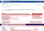 Check dated 2026-06-12T16:43:36.000Z thumbnail image