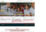 Check dated 2026-05-14T22:53:26.000Z thumbnail image