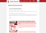 Check dated 2026-08-15T20:52:17.000Z thumbnail image