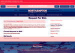 Check dated 2025-09-21T22:26:52.000Z thumbnail image