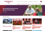 Check dated 2026-07-26T15:50:28.000Z thumbnail image