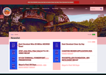 Check dated 2026-08-15T14:36:33.000Z thumbnail image