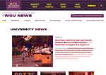 Check dated 2026-08-15T23:55:23.000Z thumbnail image