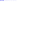 Check dated 2025-09-07T20:39:24.000Z thumbnail image
