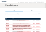 Check dated 2026-05-08T11:18:42.000Z thumbnail image