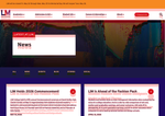 Check dated 2026-05-24T14:50:21.000Z thumbnail image