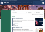 Check dated 2026-05-29T09:51:21.000Z thumbnail image