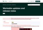 Check dated 2026-04-30T15:29:58.000Z thumbnail image