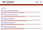 Check dated 2026-06-05T08:47:14.000Z thumbnail image