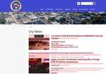 Check dated 2026-05-15T06:15:26.000Z thumbnail image