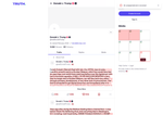 Check dated 2026-06-14T02:29:35.000Z thumbnail image