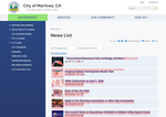 Check dated 2026-04-30T16:51:16.000Z thumbnail image