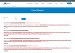 Check dated 2026-08-18T20:33:05.000Z thumbnail image