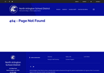 Check dated 2025-02-03T11:28:38.000Z thumbnail image