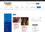 Check dated 2026-10-04T16:09:08.000Z thumbnail image