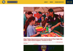 Check dated 2026-07-31T20:27:55.000Z thumbnail image