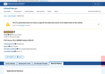 Check dated 2025-09-14T00:26:00.000Z thumbnail image