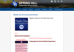 Check dated 2026-08-01T17:39:20.000Z thumbnail image