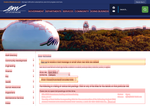 Check dated 2026-08-31T16:33:31.000Z thumbnail image