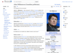 Check dated 2026-08-04T16:39:10.000Z thumbnail image