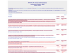 Check dated 2025-09-21T22:37:29.000Z thumbnail image
