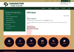 Check dated 2026-06-20T21:59:54.000Z thumbnail image