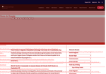 Check dated 2026-07-25T08:28:13.000Z thumbnail image