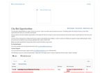 Check dated 2026-05-08T22:55:54.000Z thumbnail image