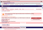 Check dated 2026-10-24T19:25:01.000Z thumbnail image