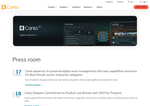 Check dated 2026-10-11T06:46:44.000Z thumbnail image