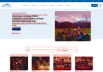 Check dated 2026-05-01T22:05:39.000Z thumbnail image