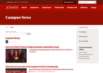 Check dated 2026-05-25T06:26:54.000Z thumbnail image