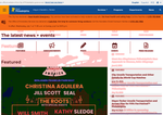 Check dated 2026-07-04T03:51:14.000Z thumbnail image