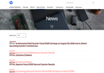 Check dated 2026-08-12T20:33:36.000Z thumbnail image