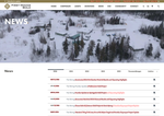Check dated 2026-05-15T05:51:53.000Z thumbnail image