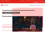 Check dated 2026-09-27T19:48:30.000Z thumbnail image