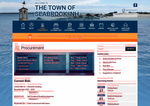 Check dated 2026-05-22T19:56:59.000Z thumbnail image