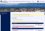 Check dated 2026-08-08T20:58:49.000Z thumbnail image