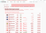 Check dated 2026-09-02T18:02:38.000Z thumbnail image