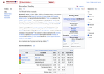 Check dated 2026-06-19T17:49:31.000Z thumbnail image