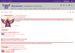 Check dated 2026-05-25T08:18:40.000Z thumbnail image
