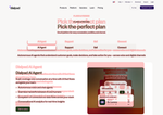Check dated 2026-08-01T20:07:06.000Z thumbnail image